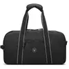 Roncato Rolling 21l Tas Zwart