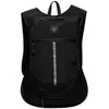 Roncato Sac à Dos Rolling 15l