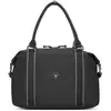 Roncato Sac Rolling 20l
