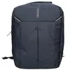 Roncato, Sac à dos, (23 l)