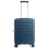 Roncato Valise à Roulettes Maleta Azul De Cabina Butterfly Denim