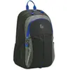 Modo By Roncato Sac à Dos Pegasus 28l