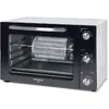 JOHNSON F60 Four électrique statique et ventilé à perètes froides, Fri...
