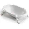 OK Baby, Baignoire pour bébé, Okbaby Onda Slim baignoire bébé pliable