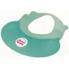 Allegre Visière de bain Hippo Allègre Vert Menthe