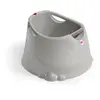 Baignoire de douche Opla - OK BABY - Taupe - Ergonomique - Mixte