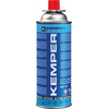 OSE Cartouche gaz camping 250g butane UN2037