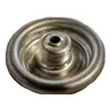 Cartouche gaz 450g butane propane mix KEMPER Bouteille de gaz à valve ...