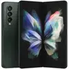 SAMSUNG Galaxy Z Fold3 5G 256Go Vert - Écran Pliable - Version US (Éta...
