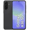 SAMSUNG Galaxy A36 5G Smartphone 128 Go Noir Single SIM - Version US (...