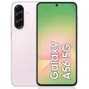 SAMSUNG Galaxy A56 5G Smartphone 128 Go Rose Single SIM - Version US (...