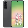 SAMSUNG Galaxy A56 5G Smartphone 128 Go Graphite Single SIM - Version ...