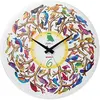 Guzzini Home Montre assorties, unique