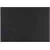 Guzzini, Sets de table, Platzdeckchen Doubleface Silkstone, 12790310 (...