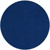 Guzzini, Sets de table, Rundes Doubleface-Platzdeckchen Fabric, 127904...