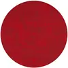 Guzzini, Sets de table, Rundes Doubleface-Platzdeckchen Fabric, 127904...
