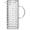 Carafe Guzzini 1,75 l Transparent