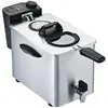 Rgv RGV FRY TYPE 4/N - Friteuse - 4 litres - 2.5 kWatt