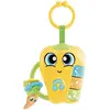 Lisciani Giochi - Carotte Baby Pepper, 109883
