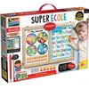 Lisciani montessori pen super école