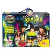 Science Game Colorbaby  Crazy Science La Casa De Las Brujas (ES)