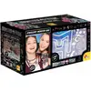 MONSTER HIGH JEWELLERY MONSTER BAG
