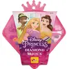 Liscianigiochi PRINCESS Diamand Armbänder (12)