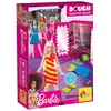 Liscianigiochi Lisciani Jeux- Barbie Dough Fashion Show, Couleur, 88867