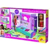 Liscianigiochi Barbie - Loft Create & Decorate (92000)