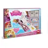 La Machine à stickers - MULTIPRINT - 8660 - Princesses Disney