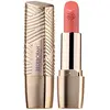 Deborah Milano Rouge à lèvres Milano Red, 3 Glace Apricot, couleur ple...