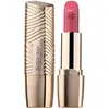 Lipstick Deborah Mi Red 23 n4