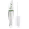 Deborah Milano Lip Gloss 01 Transparant Bio