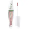 Deborah Milano Lip Gloss 03 Caramel Bio