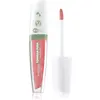 Deborah Milano Lip Gloss 05 Peach Bio