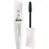 Deborah Milano Pura Volume Mascara Bio Brown 12ML