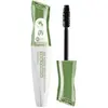 Deborah Milano Pura Volume en Forza Mascara Bio Black 12ML