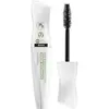 Deborah Milano Pura Volume Mascara Bio Black 12ML