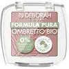 Deborah Milano Formula Pura Oogschaduw | Roze 05