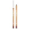 Deborah Milano - Crayon à lèvres bio formule pure - Couleur : Brick n°...
