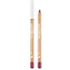 Deborah Milano - Crayon à lèvres bio formule pure - Violet Rasin n° 07