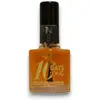 DEBORAH Vernis 10 Days Long, Light Rose, 11 ml, Lot de 1