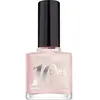 DEBORAH Vernis à ongles 10 jours long n°580 11 ml