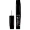 Deborah Milano Extra Precisione Eyeliner Black