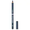 Deborah Milano Eye Pencil eyeliner 1,3 g Kohl 6 Blue