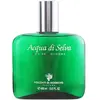 Victor Acqua Di Selva - Eau de Cologne-400ml VISCONTI DI MODRONE