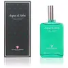 Victor Acqua Di Selva eau de cologne vaporisateur 100 ml