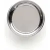 Lelit MC002/C 57mm blindfilter