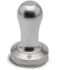 Lelit PLA481A Tamper 58mm aluminium