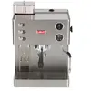 Machine expresso Lelit Kate PL82T